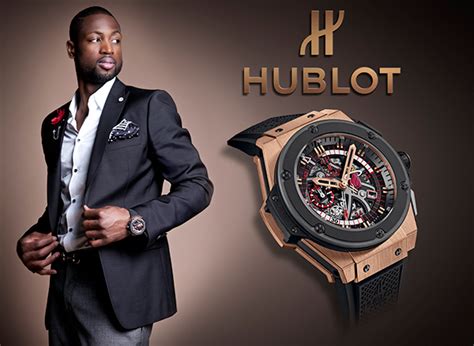 wearing hublot|where to buy hublot.